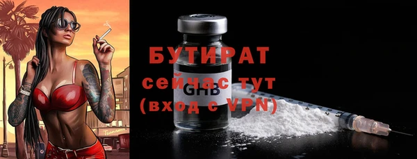 стаф Дмитриев