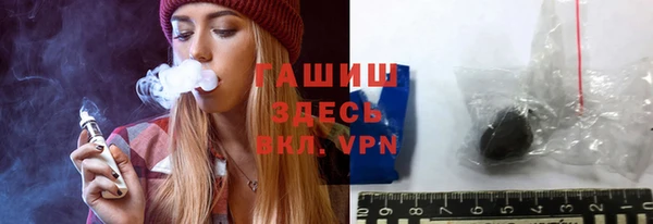 PSILOCYBIN Алзамай